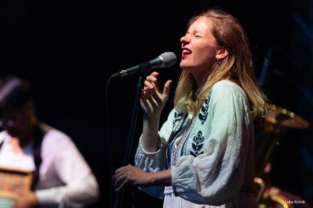 Odprtje Kamfest-a 2024 (41)
